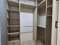 3-комнатная квартира · 105 м² · 12/12 этаж, мкр Кайтпас 1, Аргынбекова — Шаяхметов за 48 млн ₸ в Шымкенте, Каратауский р-н — фото 35