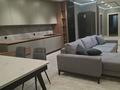 3-комнатная квартира · 105 м² · 12/12 этаж, мкр Кайтпас 1, Аргынбекова — Шаяхметов за 48 млн ₸ в Шымкенте, Каратауский р-н — фото 7