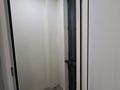 3-комнатная квартира · 105 м² · 12/12 этаж, мкр Кайтпас 1, Аргынбекова — Шаяхметов за 48 млн ₸ в Шымкенте, Каратауский р-н — фото 8