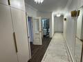 4-бөлмелі пәтер · 130 м² · 5/9 қабат, Абулхайр-хана 63, бағасы: 98 млн ₸ в Атырау — фото 4