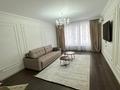 4-бөлмелі пәтер · 130 м² · 5/9 қабат, Абулхайр-хана 63, бағасы: 98 млн ₸ в Атырау — фото 2