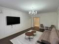 4-бөлмелі пәтер · 130 м² · 5/9 қабат, Абулхайр-хана 63, бағасы: 98 млн ₸ в Атырау — фото 3