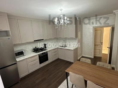 4-бөлмелі пәтер · 130 м² · 5/9 қабат, Абулхайр-хана 63, бағасы: 98 млн ₸ в Атырау