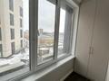 4-бөлмелі пәтер · 130 м² · 5/9 қабат, Абулхайр-хана 63, бағасы: 98 млн ₸ в Атырау — фото 13