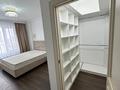 4-бөлмелі пәтер · 130 м² · 5/9 қабат, Абулхайр-хана 63, бағасы: 98 млн ₸ в Атырау — фото 7