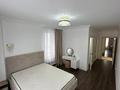 4-бөлмелі пәтер · 130 м² · 5/9 қабат, Абулхайр-хана 63, бағасы: 98 млн ₸ в Атырау — фото 6