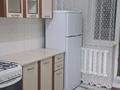1-комнатная квартира · 42 м² · 2/9 этаж, Мкр. жетысу 2 62 — Абая Сайна за 34 млн ₸ в Алматы, Ауэзовский р-н — фото 5