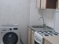 1-комнатная квартира · 42 м² · 2/9 этаж, Мкр. жетысу 2 62 — Абая Сайна за 34 млн ₸ в Алматы, Ауэзовский р-н — фото 6