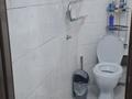 1-комнатная квартира · 42 м² · 2/9 этаж, Мкр. жетысу 2 62 — Абая Сайна за 34 млн ₸ в Алматы, Ауэзовский р-н — фото 8