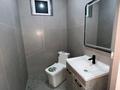 Отдельный дом · 6 комнат · 180 м² · 65 сот., 8 линия 4 — Магазина" Сатко " за 52 млн ₸ в Аскара Токпанова (Казцик) — фото 13