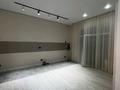 Отдельный дом · 6 комнат · 180 м² · 65 сот., 8 линия 4 — Магазина" Сатко " за 52 млн ₸ в Аскара Токпанова (Казцик) — фото 18