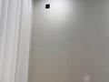 Отдельный дом · 6 комнат · 180 м² · 65 сот., 8 линия 4 — Магазина" Сатко " за 52 млн ₸ в Аскара Токпанова (Казцик) — фото 21