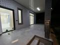 Отдельный дом · 6 комнат · 180 м² · 65 сот., 8 линия 4 — Магазина" Сатко " за 52 млн ₸ в Аскара Токпанова (Казцик) — фото 3