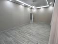 Отдельный дом · 6 комнат · 180 м² · 65 сот., 8 линия 4 — Магазина" Сатко " за 52 млн ₸ в Аскара Токпанова (Казцик) — фото 6