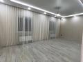 Отдельный дом · 6 комнат · 180 м² · 65 сот., 8 линия 4 — Магазина" Сатко " за 52 млн ₸ в Аскара Токпанова (Казцик) — фото 7