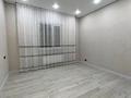 Отдельный дом · 6 комнат · 180 м² · 65 сот., 8 линия 4 — Магазина" Сатко " за 52 млн ₸ в Аскара Токпанова (Казцик) — фото 8