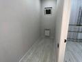 Отдельный дом · 6 комнат · 180 м² · 65 сот., 8 линия 4 — Магазина" Сатко " за 52 млн ₸ в Аскара Токпанова (Казцик) — фото 9