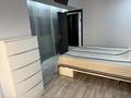 2-бөлмелі пәтер · 67 м² · 4/12 қабат, Достык 44 — Достык/Кабанбай батыра, бағасы: 450 000 ₸ в Алматы, Медеуский р-н — фото 14