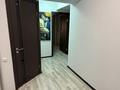 2-бөлмелі пәтер · 67 м² · 4/12 қабат, Достык 44 — Достык/Кабанбай батыра, бағасы: 450 000 ₸ в Алматы, Медеуский р-н — фото 2