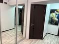 2-бөлмелі пәтер · 67 м² · 4/12 қабат, Достык 44 — Достык/Кабанбай батыра, бағасы: 450 000 ₸ в Алматы, Медеуский р-н — фото 3