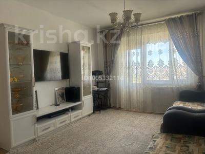 3-комнатная квартира · 80 м² · 4/5 этаж, Абай 78 А — ЦОН за 30 млн 〒 в Талгаре