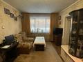 2-бөлмелі пәтер · 44.4 м² · 1/5 қабат, 343-й квартал, бағасы: 15 млн ₸ в Семее