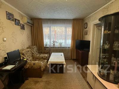 2-бөлмелі пәтер · 44.4 м² · 1/5 қабат, 343-й квартал, бағасы: 15 млн ₸ в Семее