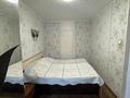 2-бөлмелі пәтер · 44.4 м² · 1/5 қабат, 343-й квартал, бағасы: 15 млн ₸ в Семее — фото 4