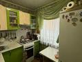 2-бөлмелі пәтер · 44.4 м² · 1/5 қабат, 343-й квартал, бағасы: 15 млн ₸ в Семее — фото 5