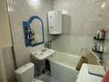 2-бөлмелі пәтер · 44.4 м² · 1/5 қабат, 343-й квартал, бағасы: 15 млн ₸ в Семее — фото 6