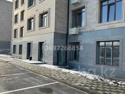 Свободное назначение · 181.8 м² за 850 000 〒 в Усть-Каменогорске