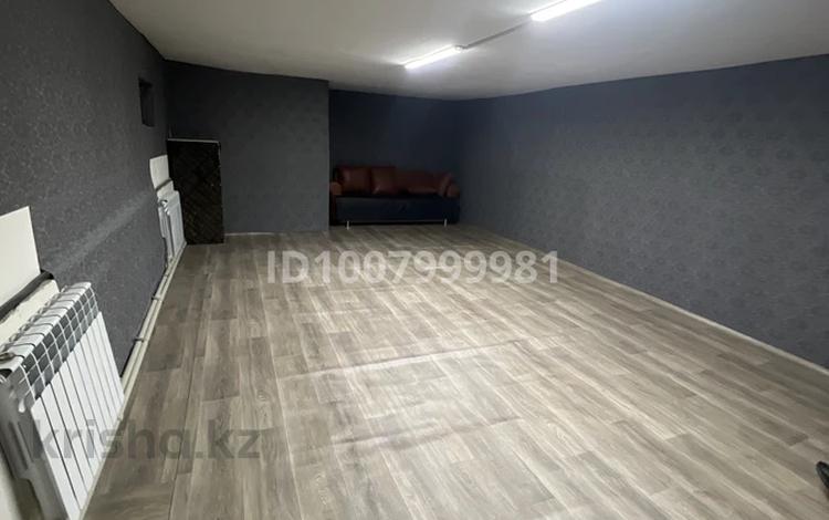 Свободное назначение · 40 м² за 150 000 〒 в Алматы, Бостандыкский р-н — фото 9