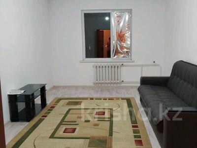 1-бөлмелі пәтер · 40 м² · 5/5 қабат, Болашак, бағасы: 130 000 ₸ в Талдыкоргане, мкр Болашак