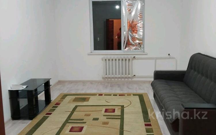 1-комнатная квартира · 40 м² · 5/5 этаж, Болашак за 130 000 ₸ в Талдыкоргане, мкр Болашак — фото 2