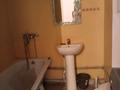 1-комнатная квартира · 40 м² · 5/5 этаж, Болашак за 130 000 ₸ в Талдыкоргане, мкр Болашак — фото 4