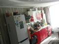3-бөлмелі пәтер · 48 м² · 1/2 қабат, Болашак 10 — Школа 2, бағасы: 9 млн ₸ в Акколе — фото 4
