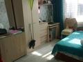 3-бөлмелі пәтер · 48 м² · 1/2 қабат, Болашак 10 — Школа 2, бағасы: 9 млн ₸ в Акколе — фото 5
