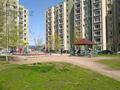 1-комнатная квартира · 44.9 м² · 7/9 этаж, мкр Аккент, Мкр. Аккент 36 — Смол за 27 млн ₸ в Алматы, Алатауский р-н — фото 11