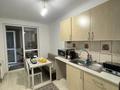 1-комнатная квартира · 44.9 м² · 7/9 этаж, мкр Аккент, Мкр. Аккент 36 — Смол за 27 млн ₸ в Алматы, Алатауский р-н — фото 4