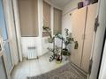 1-комнатная квартира · 44.9 м² · 7/9 этаж, мкр Аккент, Мкр. Аккент 36 — Смол за 27 млн ₸ в Алматы, Алатауский р-н — фото 6