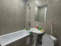 1-бөлмелі пәтер · 34 м² · 8/10 қабат, Жаяу Мусы 1, бағасы: ~ 16.1 млн 〒 в Павлодаре