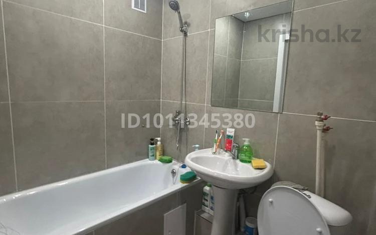 1-бөлмелі пәтер · 34 м² · 8/10 қабат, Жаяу Мусы 1, бағасы: ~ 16.1 млн 〒 в Павлодаре — фото 2