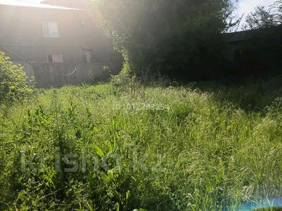 Участок · 5 соток, мкр Мадениет 900 — Дороги за 13.8 млн ₸ в Алматы, Алатауский р-н