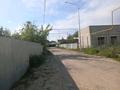 Участок · 5 соток, мкр Мадениет 900 — Дороги за 13.8 млн ₸ в Алматы, Алатауский р-н — фото 2