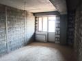 4-бөлмелі пәтер · 140 м² · 9/10 қабат, 12-й мкрн, бағасы: ~ 95 млн ₸ в Алматы, Ауэзовский р-н — фото 4
