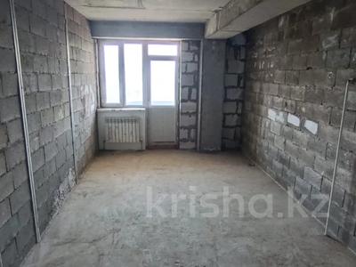 4-бөлмелі пәтер · 140 м² · 9/10 қабат, 12-й мкрн, бағасы: ~ 95 млн ₸ в Алматы, Ауэзовский р-н