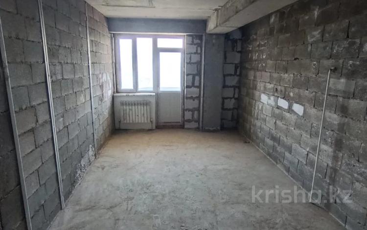 4-бөлмелі пәтер · 140 м² · 9/10 қабат, 12-й мкрн, бағасы: ~ 95 млн ₸ в Алматы, Ауэзовский р-н — фото 7