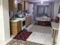Отдельный дом · 3 комнаты · 80 м² · 8 сот., 19 — Затон Район Нефтебаза за 15 млн ₸ в Семее — фото 2