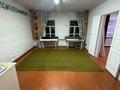 Отдельный дом · 3 комнаты · 80 м² · 8 сот., 19 — Затон Район Нефтебаза за 15 млн ₸ в Семее — фото 5