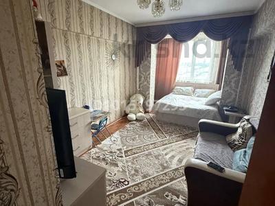 3-бөлмелі пәтер · 79.2 м² · 8/8 қабат, Тастақ-3 ш/а. 45, бағасы: 60 млн ₸ в Алматы, Алмалинский р-н